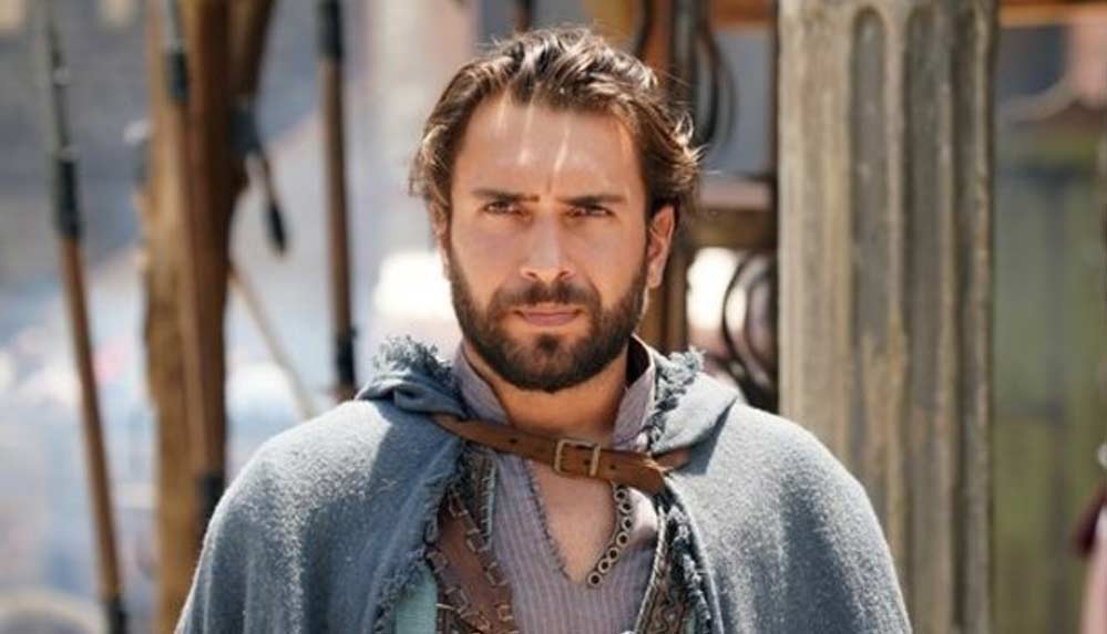 Barbaroslar Hızır Reis kimdir? Ulaş Tuna Astepe nereli, kaç yaşında? 6 Barbaroslar-Hızır-Reis-kimdir--Ulaş-Tuna-Astepe-nereli,-kaç-yaşında--1