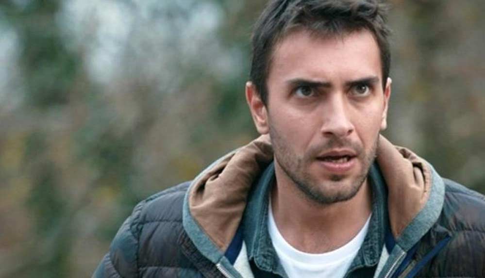 Barbaroslar Hızır Reis kimdir? Ulaş Tuna Astepe nereli, kaç yaşında?