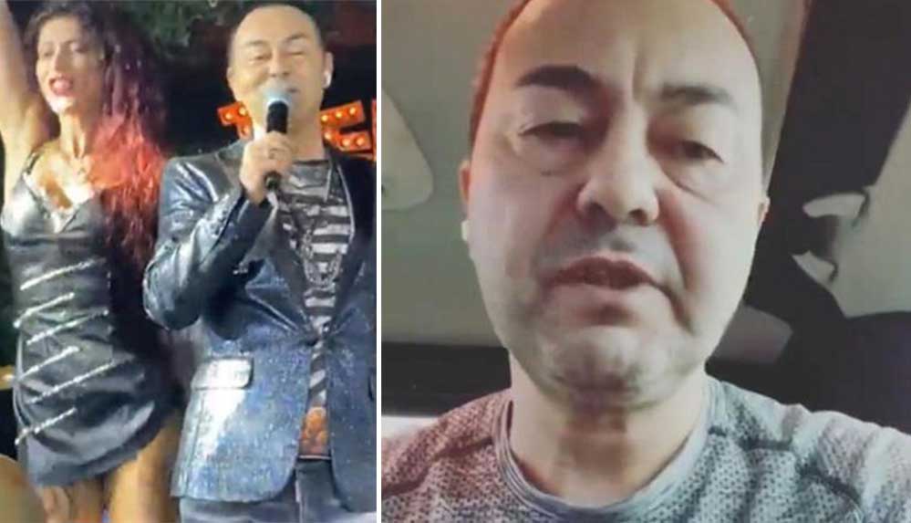 Beşiktaş,-ligin-6.-haftasında-evinde-Adana-Demirspor'u-konuk-etmiş-ve-3-0-önde-olduğu-karşılaşmadan-3-3'lük-skorla-ayrılmıştı.