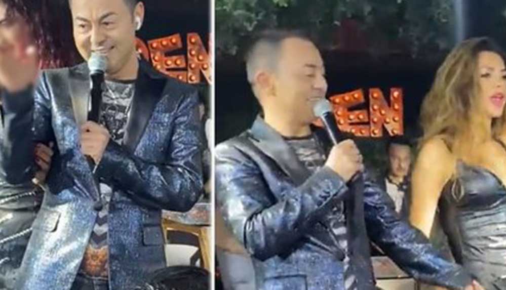 Beşiktaş’tan-suç-duyurusu…