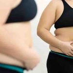 Beslenme ve diyet uzmanı uyardı İnsülin direncinde bel ölçünüz sinyal veriyor olabilir