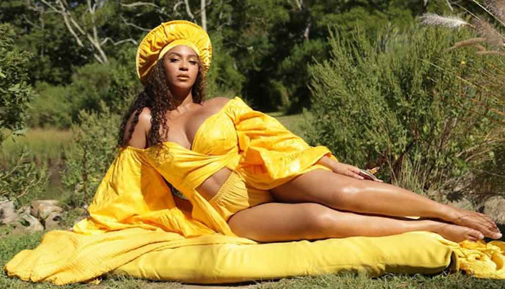 Beyonce'dan-cinsel-ilişki-itirafı--Çoğu-insana-garip-geliyor,-farkındayım-1