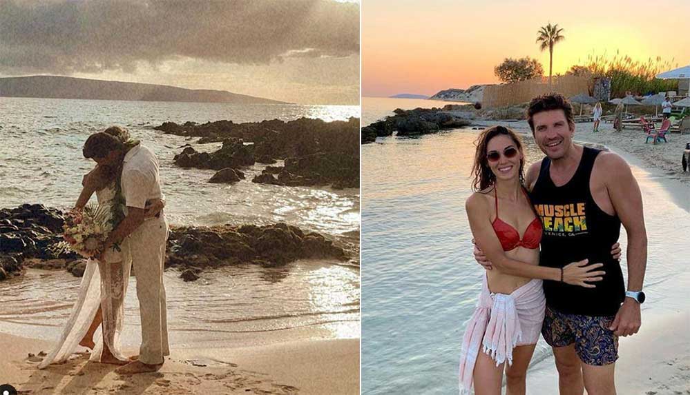 Bora-Kozanoğlu-ile-Simay-Arpacı