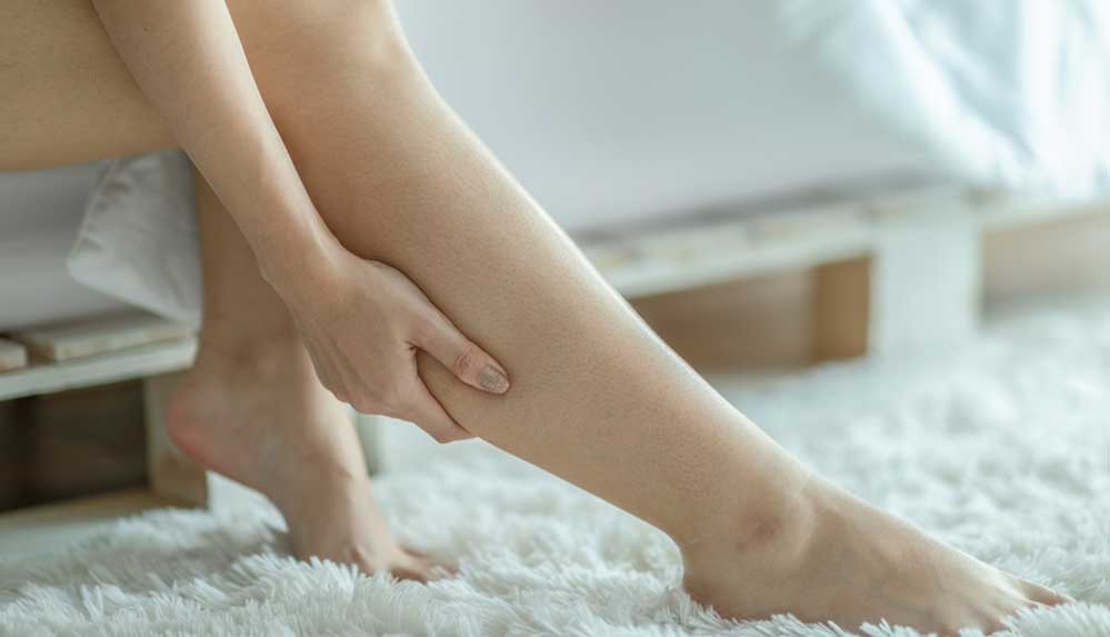 Bu-belirtilerden-biri-bile-varsa…-Dikkat!