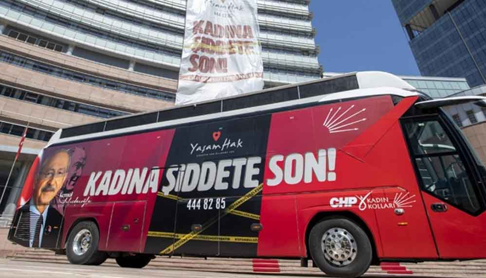 Çanakkale'de-CHP-Kadın-Kolları'na-saldırı--Üzerlerine-araç-sürdüler!