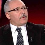 CHP'den Selvi'ye sert tepki: Sinkaflı küfürler eden bir kişinin yanında yer alıyor 43 CHP'den Selvi'ye sert tepki Sinkaflı küfürler eden bir kişinin yanında yer alıyor