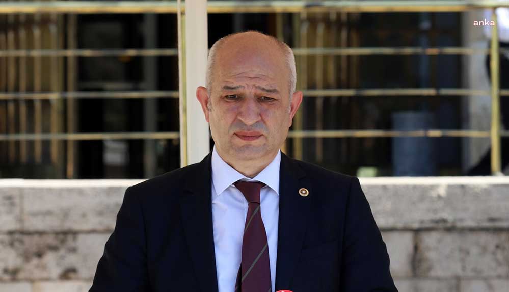 CHP’li-Kasap-Hangi̇-vakıf-yurduna-ne-kadar-ödeme-yapıldı