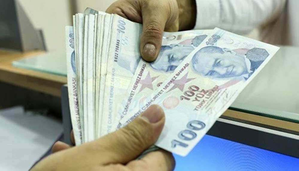 Cumhurbaşkanı Erdoğan açıkladı: 2023 asgari ücrete ara zam gelecek mi?
