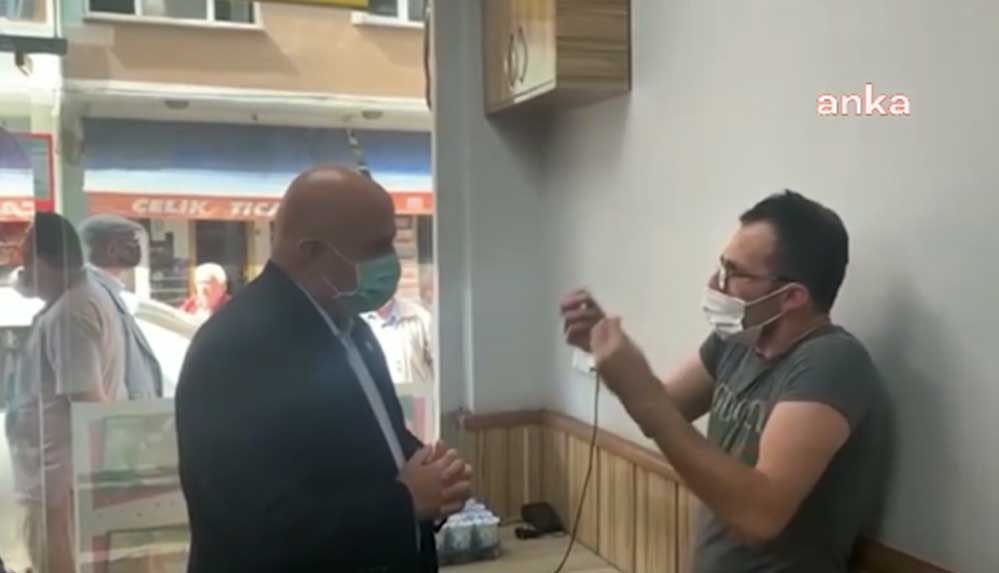 Çay-üreticisi-isyan-etti̇Bunun-bedelini-seçimde-ödeyecekler