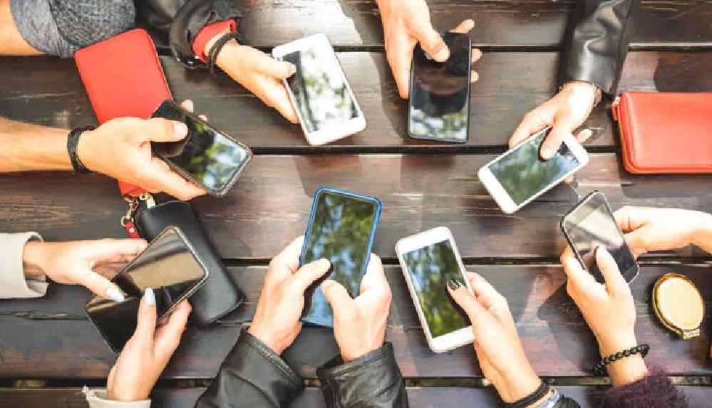 Cep telefonu ve tablet satışlarına yeni düzenleme