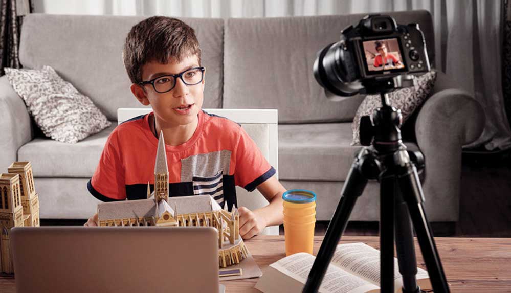 Çocuklar-neden-Youtuber-olmak-istiyor