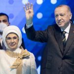 Cumhurbaşkanı-Erdoğan--Eşimle-şiir-gibi-bir-yaşamımız-var