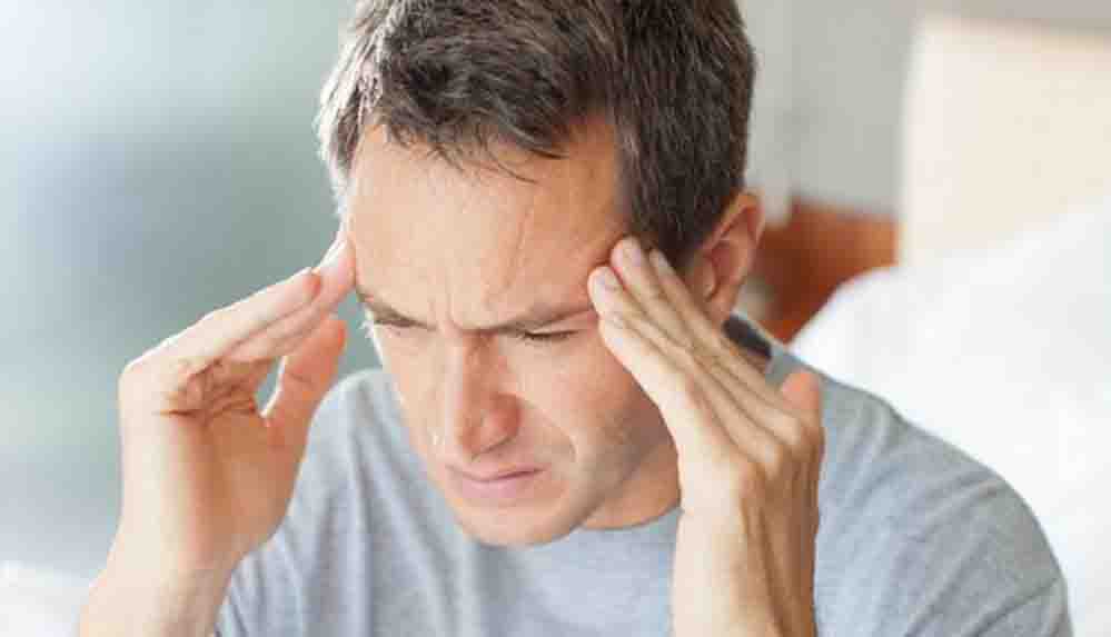 Delta varyantı beyni nasıl etkiliyor