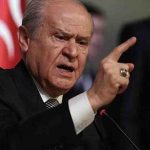 Devlet Bahçeli, MHP'yi ittifaktan çekiyor mu