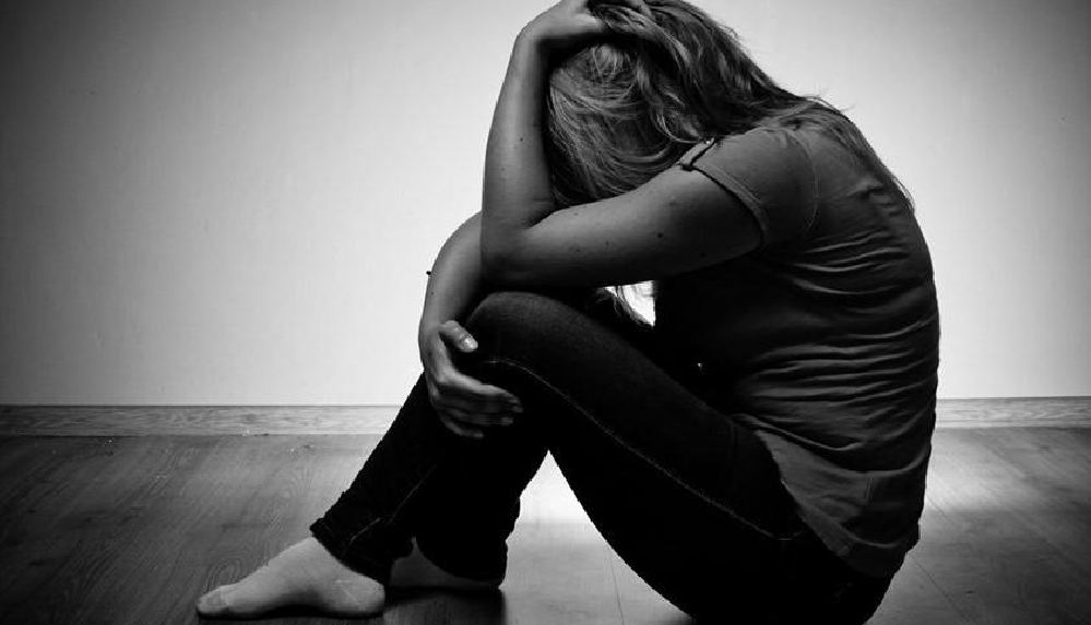 Distimi depresyonu nasıl anlaşılır