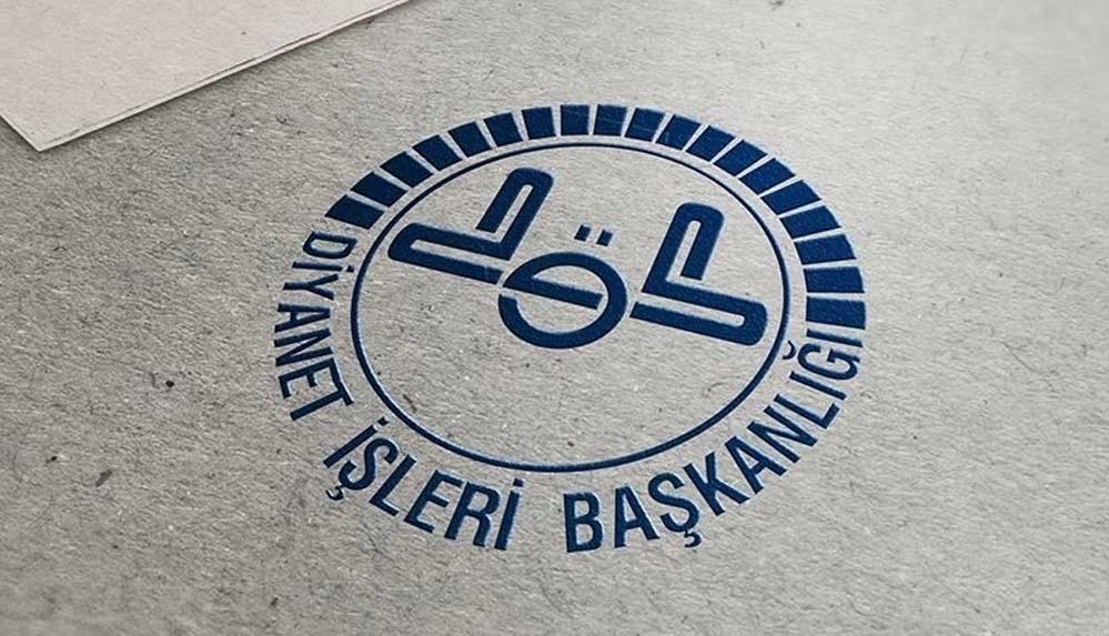 Diyanet İşleri Başkanlığı 7 bin 800 personel alımı yapacak