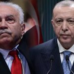 Doğu-Perinçek--Erdoğan'ın-etrafında-dalkavuk-ağı-var,-birilerinin-doğruları-söylemesi-lazım