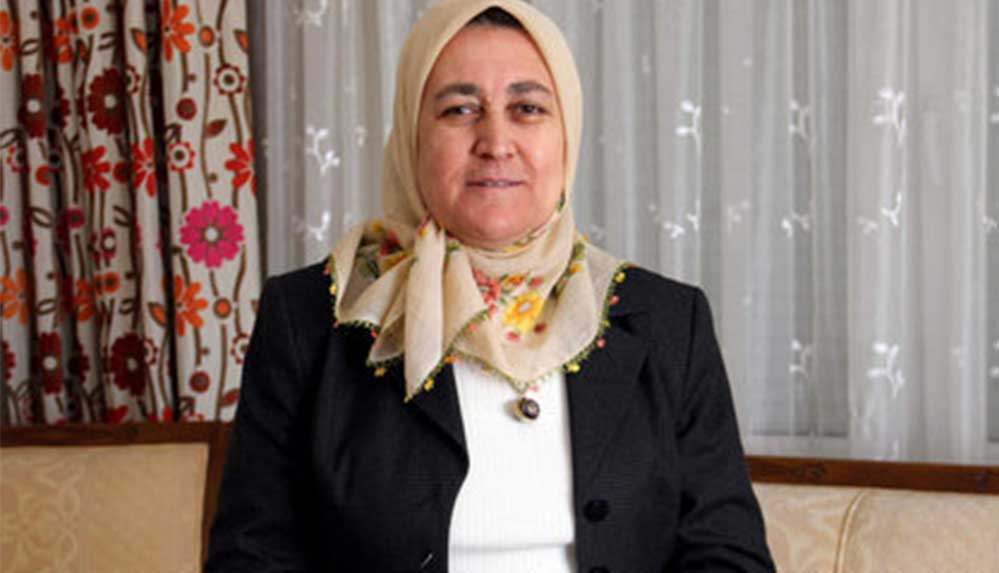 Dr.-Nesrin-Ünal