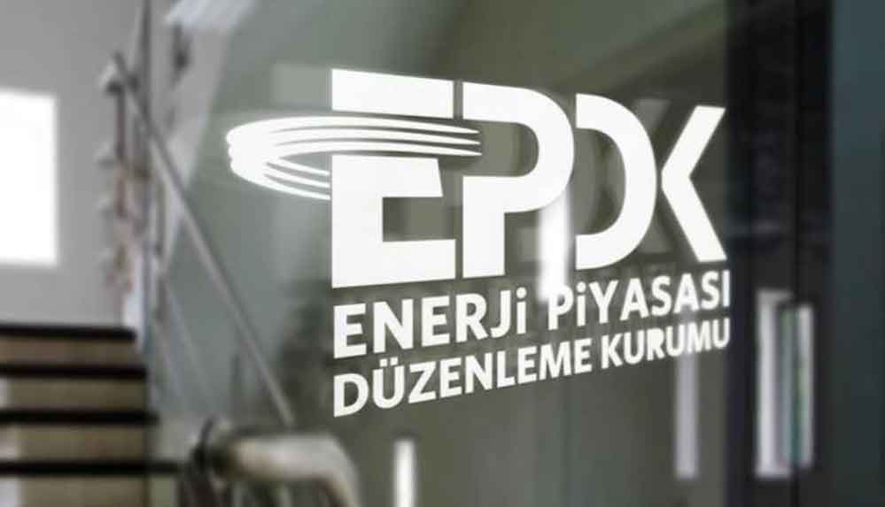 EPDK’den elektrik zammı açıklaması 4 EPDK’den-elektrik-zammı-açıklaması