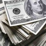 Ekonomi uzmanı uyardı Dolar 15 liraya çıkar...