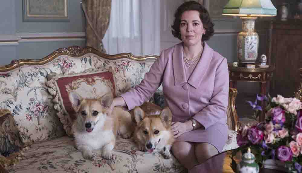 Emmy Ödülleri sahiplerini buldu