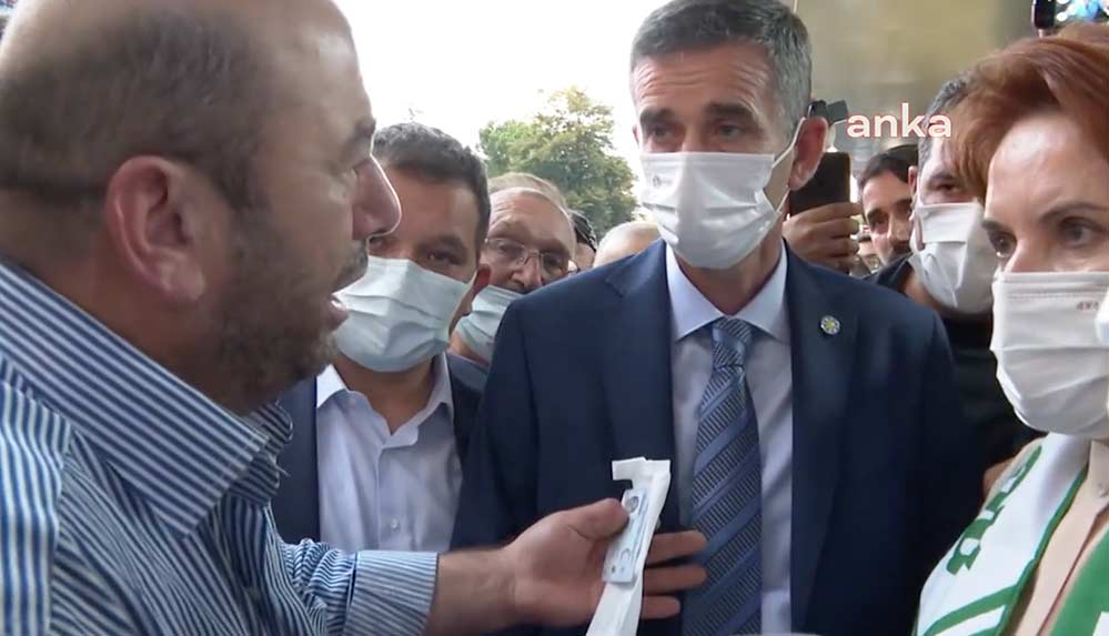 Engelli-vatandaştan-Akşener'e--'Tayyip-Abi-gelsin-‘Derdin-ne’-desin.-Bu-milletin-derdi-var-ablacığım”
