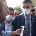 Engelli-vatandaştan-Akşener'e--'Tayyip-Abi-gelsin-‘Derdin-ne’-desin.-Bu-milletin-derdi-var-ablacığım”