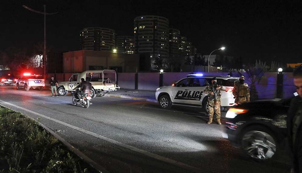 Erbil'de ABD askerlerinin de bulunduğu Uluslararası Erbil Havaalanı'na İHA ile saldırı düzenlendi 4 Erbil'de-ABD-askerlerinin-de-bulunduğu-Uluslararası-Erbil-Havaalanı'na-İHA-ile-saldırı-düzenlendi