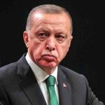 Erdoğan’dan İkizdere Direnişi’ne Ne kadar sol varsa, komünist varsa alıp buraya getiriyorlar