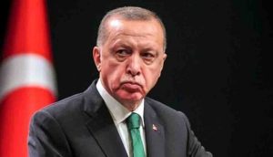 Bloomberg’ten dikkat çeken Erdoğan analizi: “Kendi emellerine de hizmet edecek”