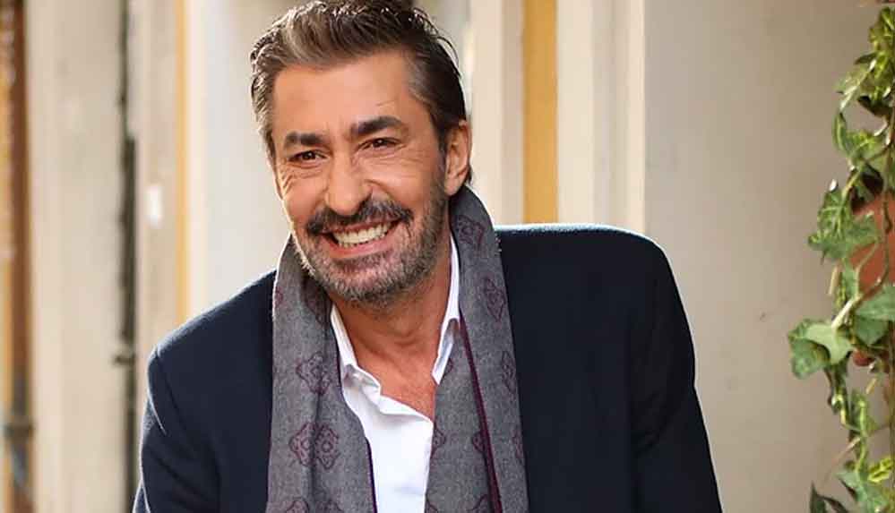 Erkan-Petekkaya’nın-Kod-Adı-Suçlu’daki-partneri-belli-oldu