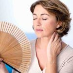 Erken menopozda doğurganlığı korumak mümkün