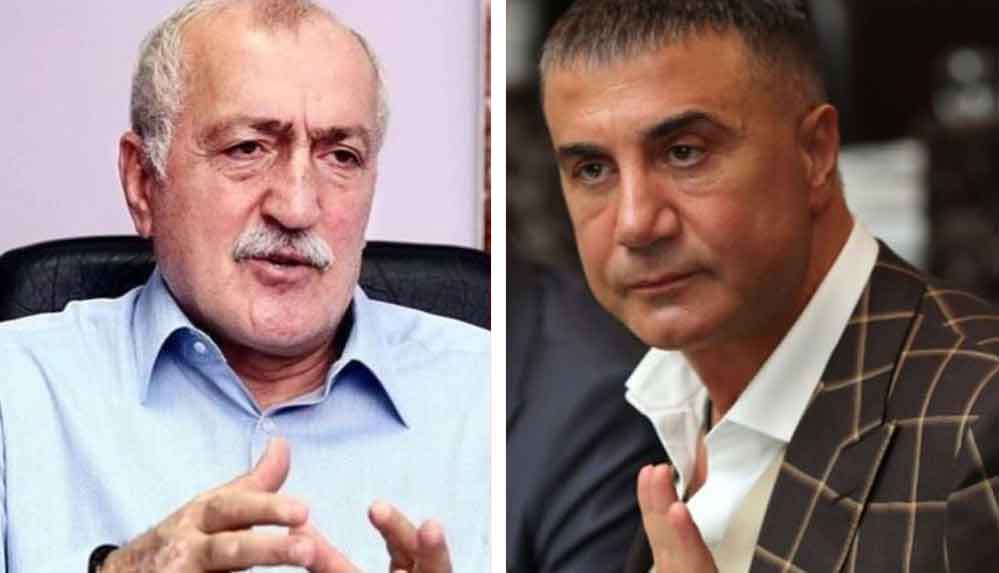 Eski-İçişleri-Bakanı-Sadettin-Tantan,-Sedat-Peker'in-bilgi-kaynağını-açıkladı