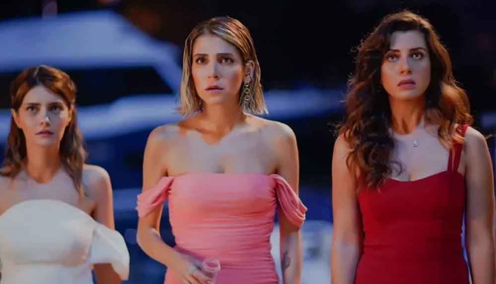 Evlilik-Hakkında-Her-Şey-konusu-ne,-oyuncuları-kimdir-