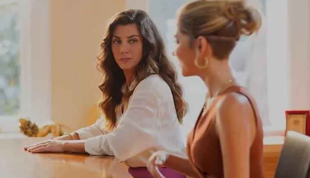 Evlilik Hakkında Her Şey konusu ne, oyuncuları kimdir? Evlilik Hakkında Her Şey uyarlama mı gerçek hayat hikayesi mi?