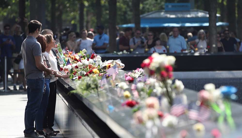 FBI,-11-Eylül-terör-saldırılarıyla-ilgili-belgelerin-ilkini-kamuoyuyla-paylaştı