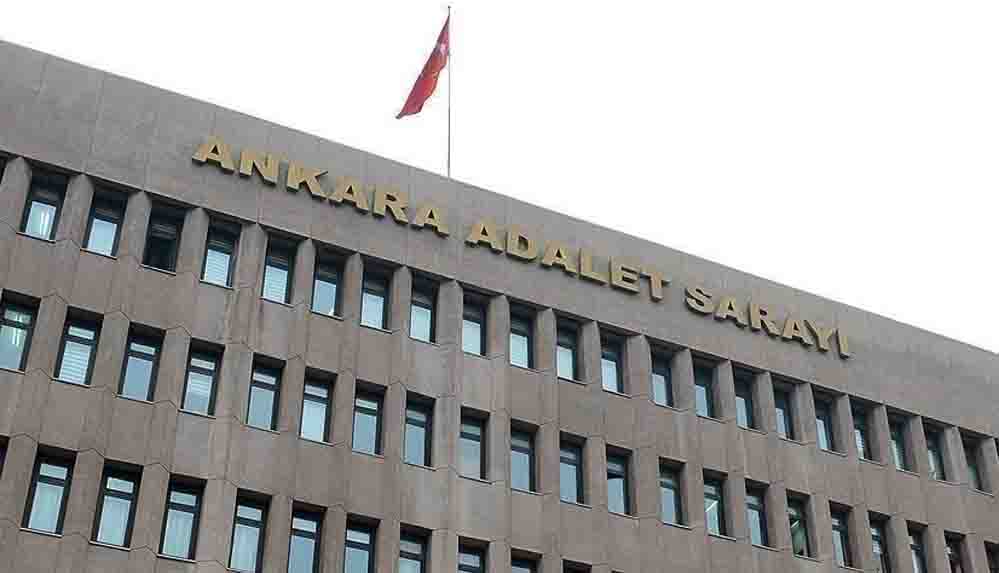 FETÖ soruşturmasında 51 şüpheli hakkında gözaltı kararı verildi