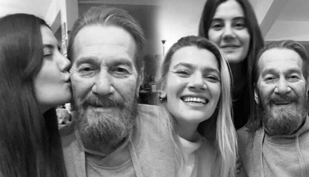 Ferhan-Şensoy'un-kızından-duygulandıran-paylaşım
