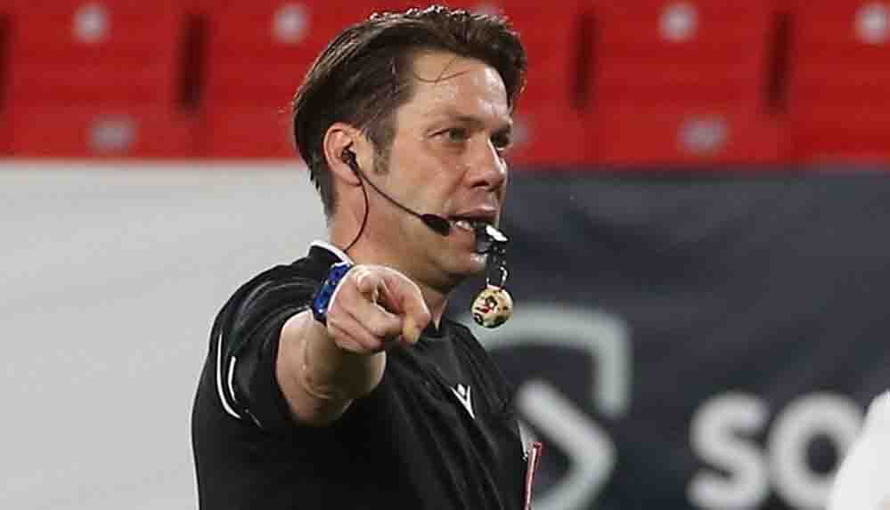 Fırat Aydınus, Trabzonsporlu bir taraftara dava açtı