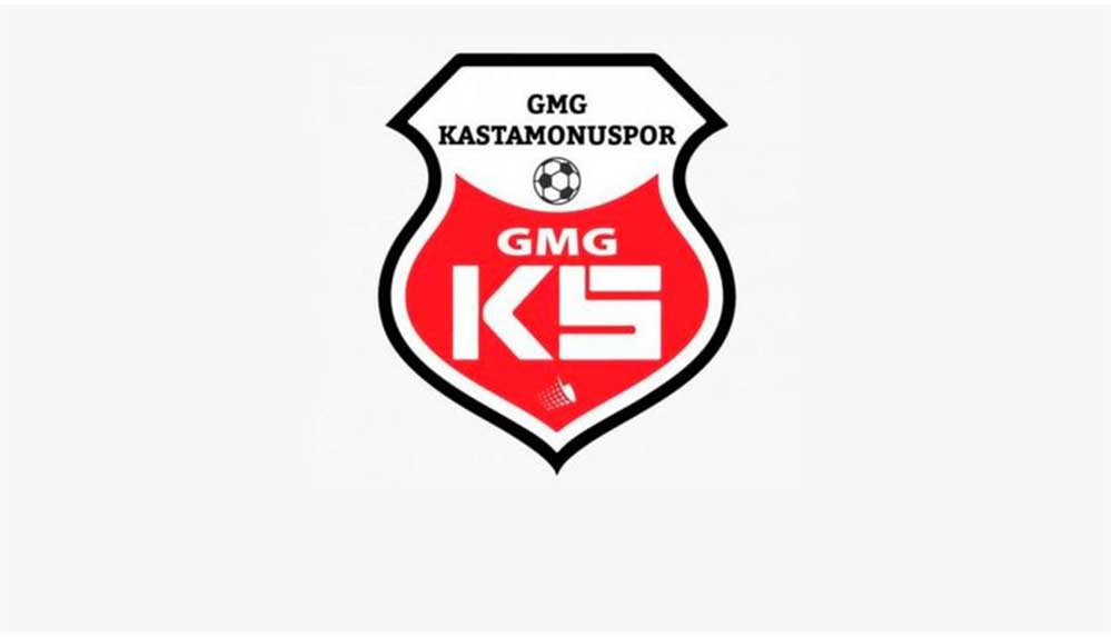 GMG Kastamonuspor, sel felaketi nedeniyle bu sezon maçlara çıkmayacak