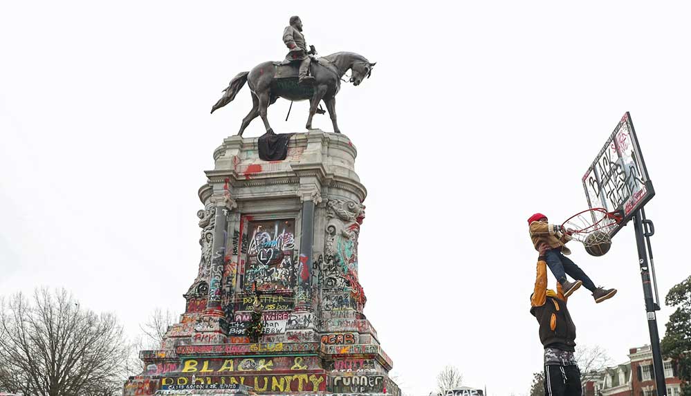 General-Robert-E.-Lee