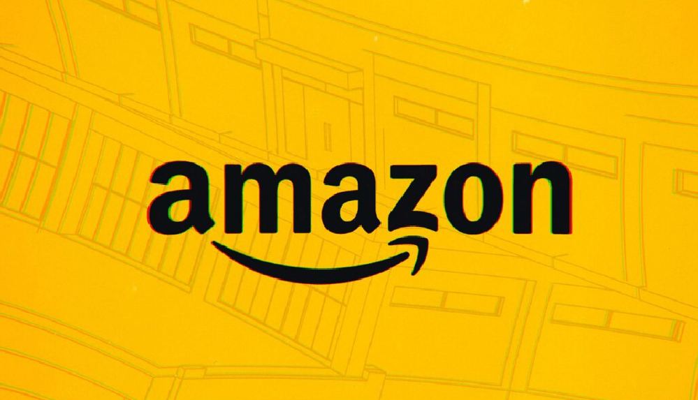 Geri sayım başladı: Amazon’dan televizyon piyasası için yeni atak