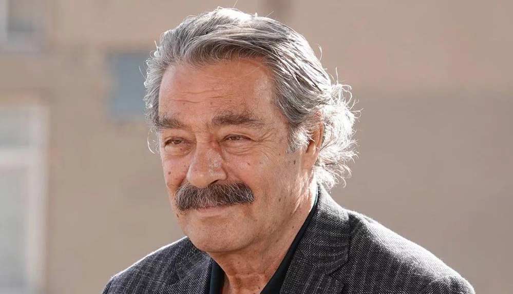 Görme-bozukluğu-yaşayan-Kadir-İnanır-ameliyat-oldu
