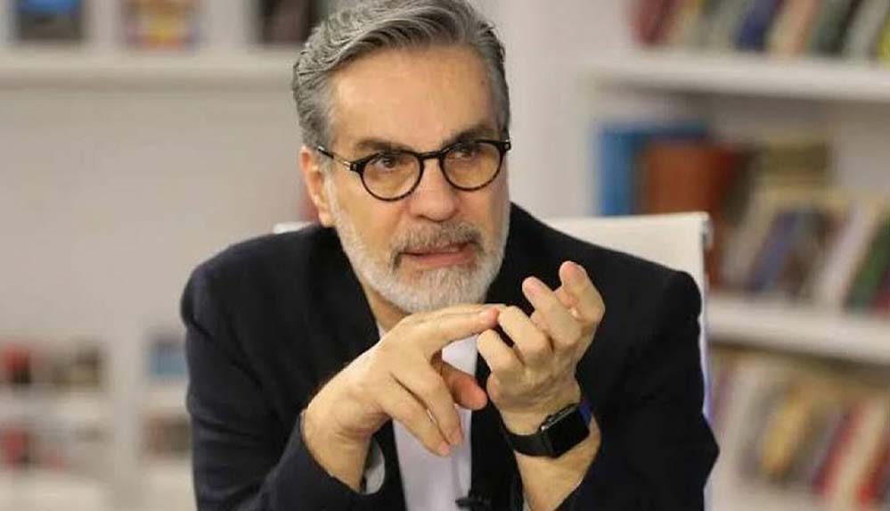 Hadi-Özışık--Bugün-cebine-para-girmiyor-diye-birçok-kişi-tersine-dönmüş-durumda