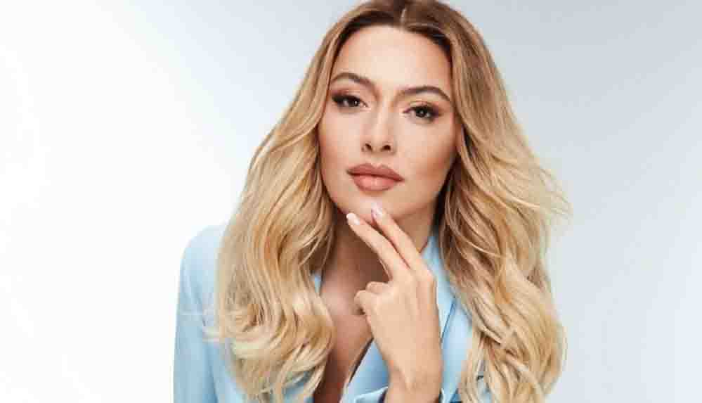 Hadise ve Mehmet Dinçerler boşanıyor mu? Yüzükler çıktı, sosyal medya ikiye bölündü