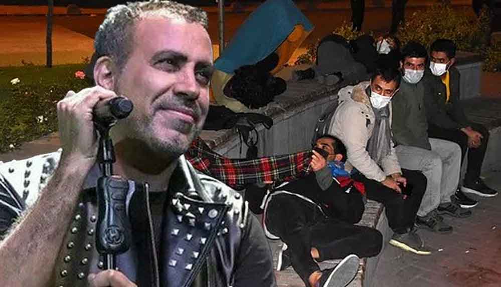 Haluk Levent'ten bu sefer de barınma sorunu yaşayan öğrencilere destek 4 Haluk-Levent'ten-bu-sefer-de-barınma-sorunu-yaşayan-öğrencilere-destek