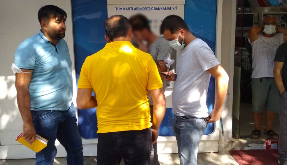 Hayali-eskorta-10-bin-lira-kaptırdı!