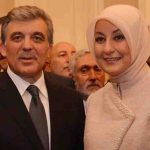 Hayrünnisa Gül İYİ Parti'ye mi katılıyor