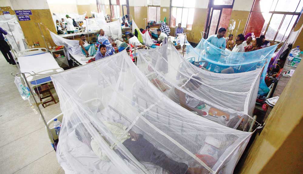 Hindistan'da-dang-humması-nedeniyle-50-kişi-hayatını-kaybetti