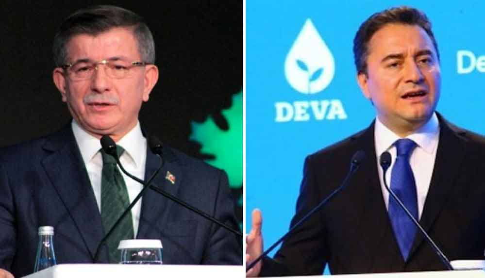 İYİ-Partili-Erdem--İnşallah-DEVA-ile-Gelecek-de-Millet-İttifakı’na-katılır